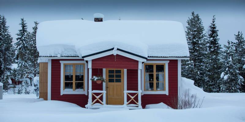 Transformez votre intérieur avec des photographies uniques et pas chères