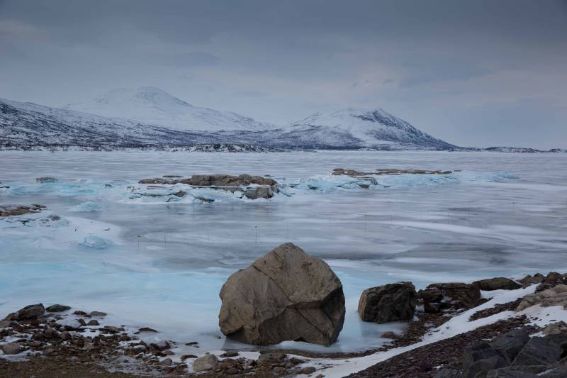 Transformez votre intérieur avec des photographies uniques et pas chères
