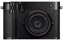 Notre zone d'activité pour ce service Vente d'appareil photo professionnel de marque Leica dans votre magasin à