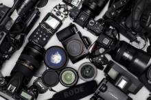 Nos prestations sur le secteur de à proximité de Caen 14000 en Normandie