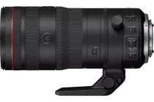 Notre zone d'activité pour ce service Laboratoire photo professionnel pour développement de photos argentique à